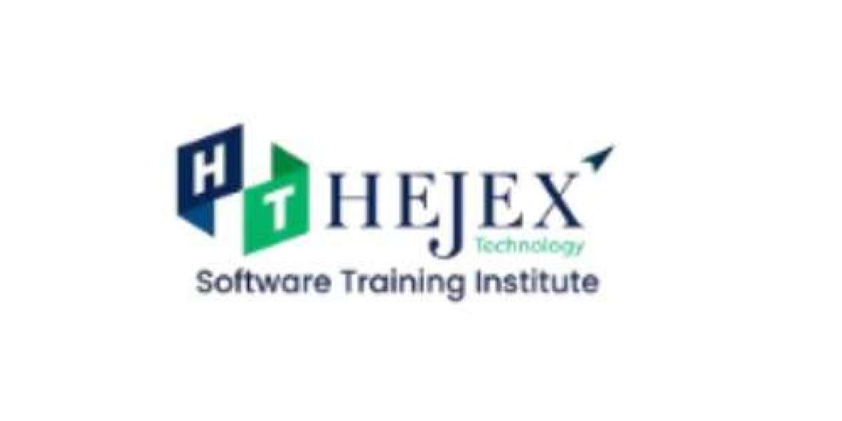 Full Stack Developer Course Chennai - Enroll Now!