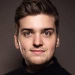 Alex McDonald