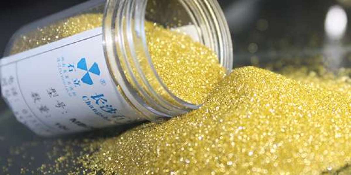 Main characteristics of resin bond diamond