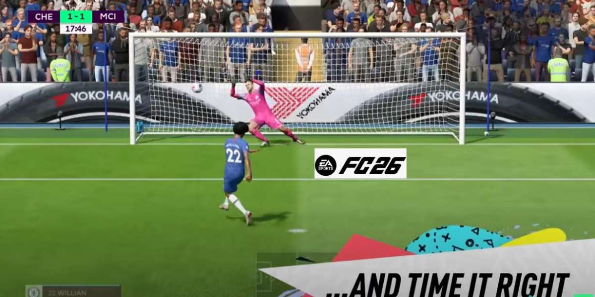 eld.gg-Electronic Arts shared in an official statement