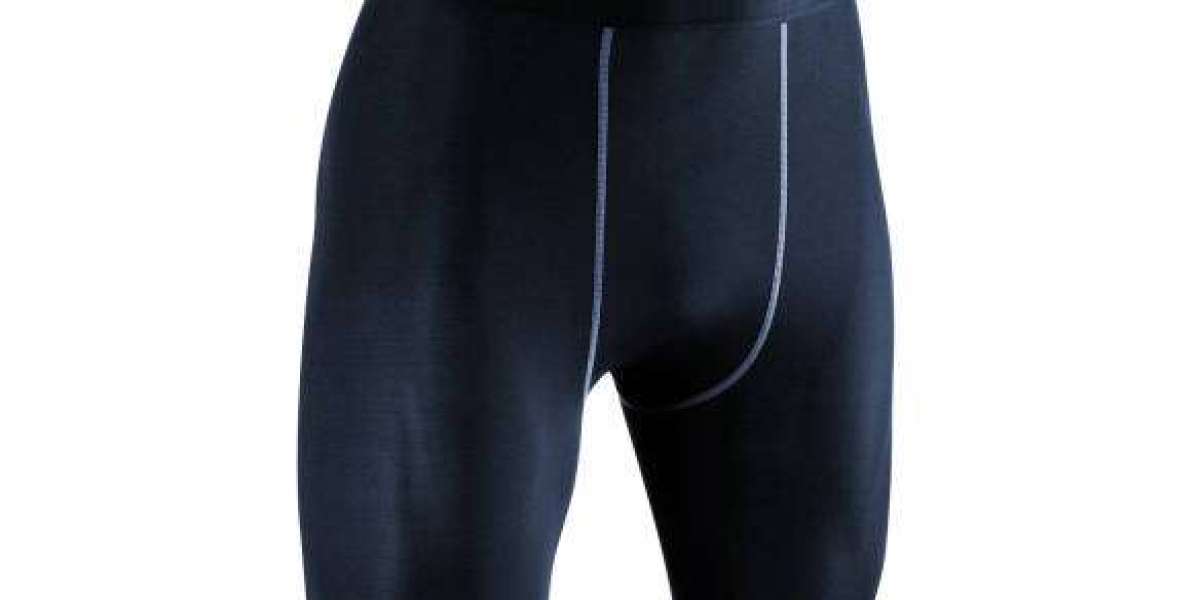 Men’s Guide to Workout Shorts: What to Wear and When