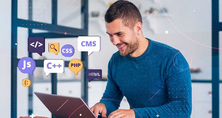 Learn how to choose the best custom web development company. Mandee shares expert tips to find the right team for your digital success.