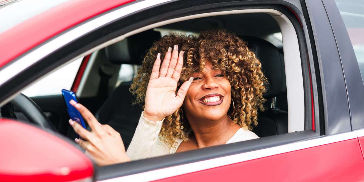 What's The Current Job Market For Buy Driving License Online Professionals Like?