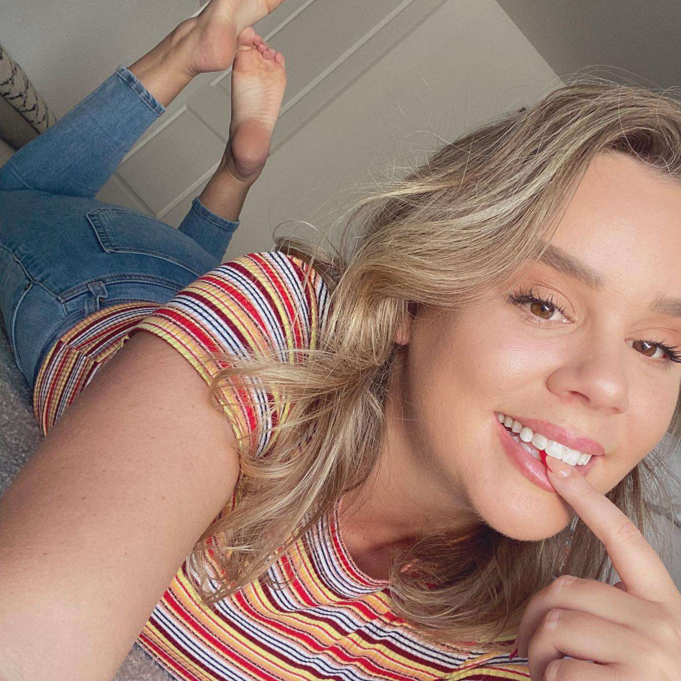 Nova Licia