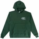 eric emanuel clothing