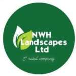 NWHLandscapes Ltd