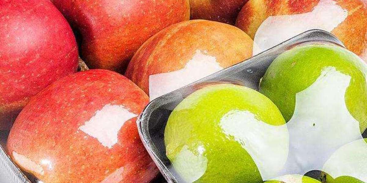 Crosslinked Shrink Film: How Molecular Bonding Enhances Packaging Durability