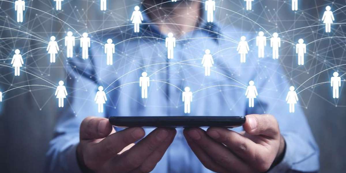 Top Staff Augmentation Benefits for Startups and Small Businesses