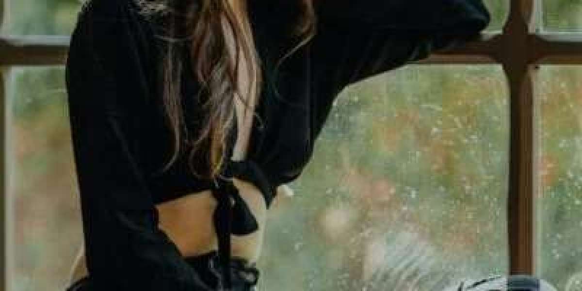 Dubai Indian Escorts Service	+971524379072