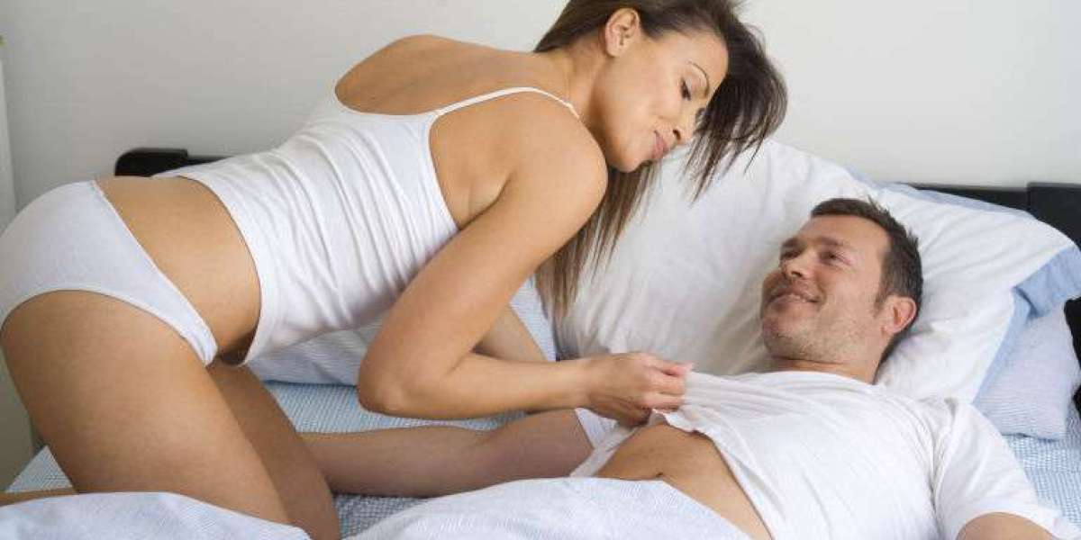 https://www.facebook.com/BrunoMaleEnhancementAustraliaCost/