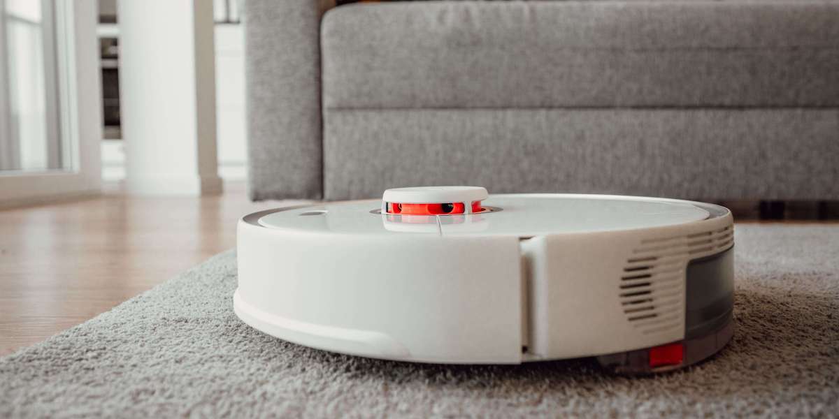See What Best Robot Cleaner Tricks The Celebs Are Using