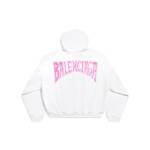 Balenciaga Balenciaga