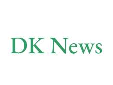 Dk News India