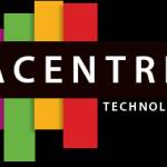 acentria technologies