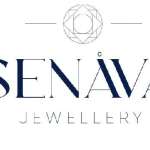 Senava Officials