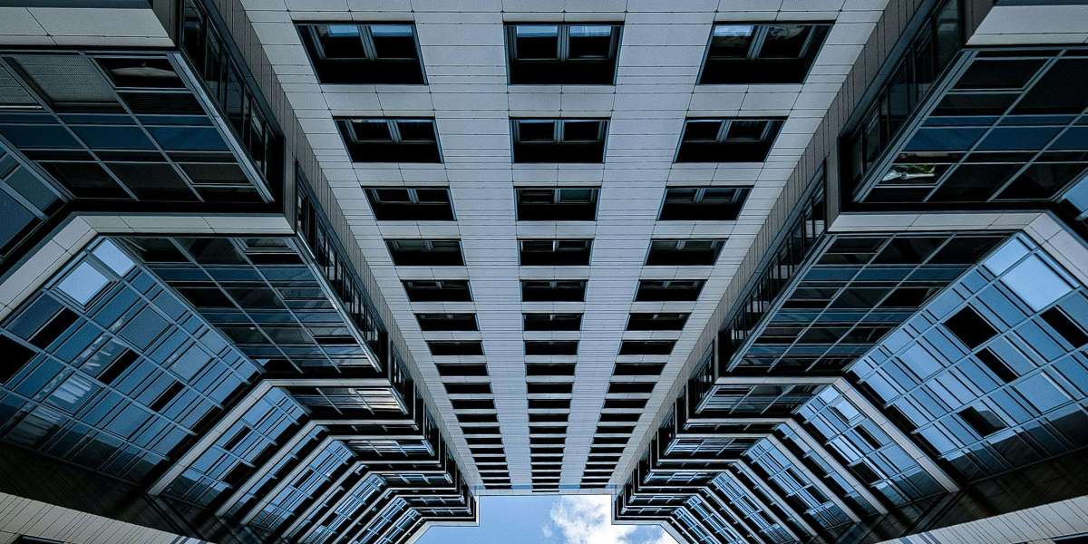 Building Tomorrow: Outsourced BIM Services Today