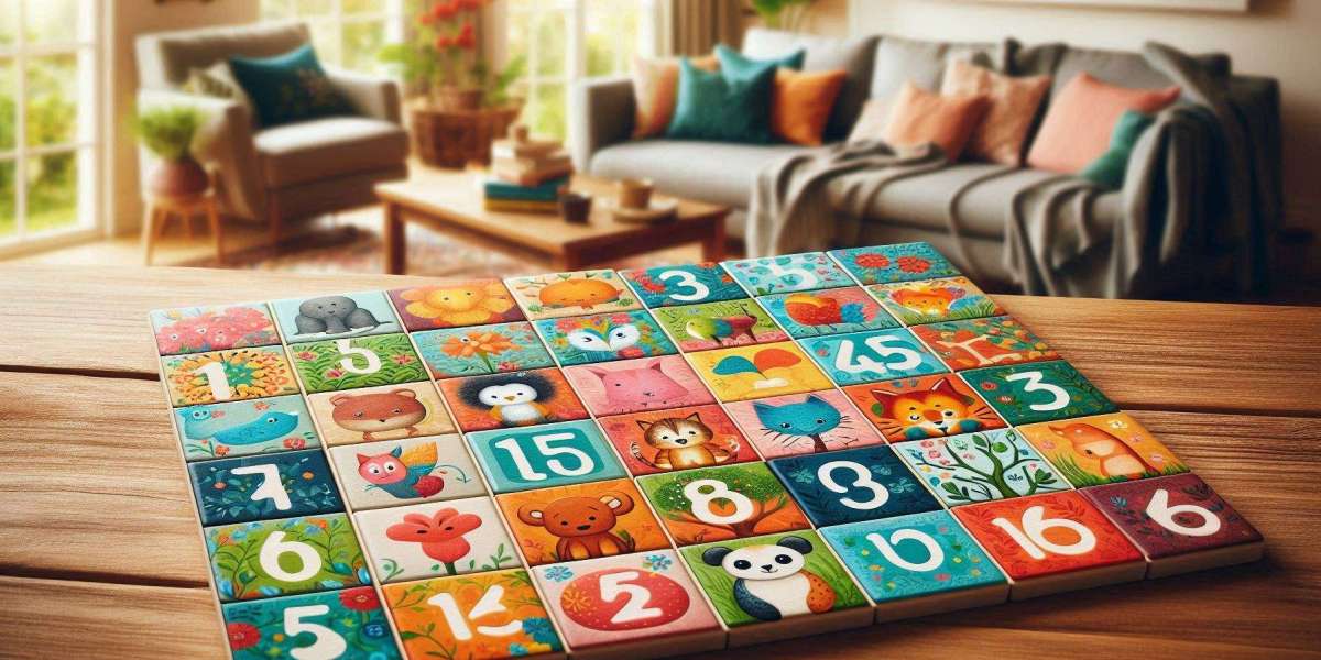 Dog Games Puzzles: Fun Brain Teasers for Pet Lovers!