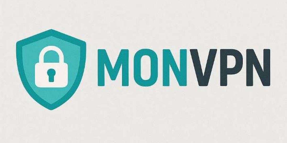 monVPN for Android: The Best Mobile VPN for Fast, Secure, and Limitless Access