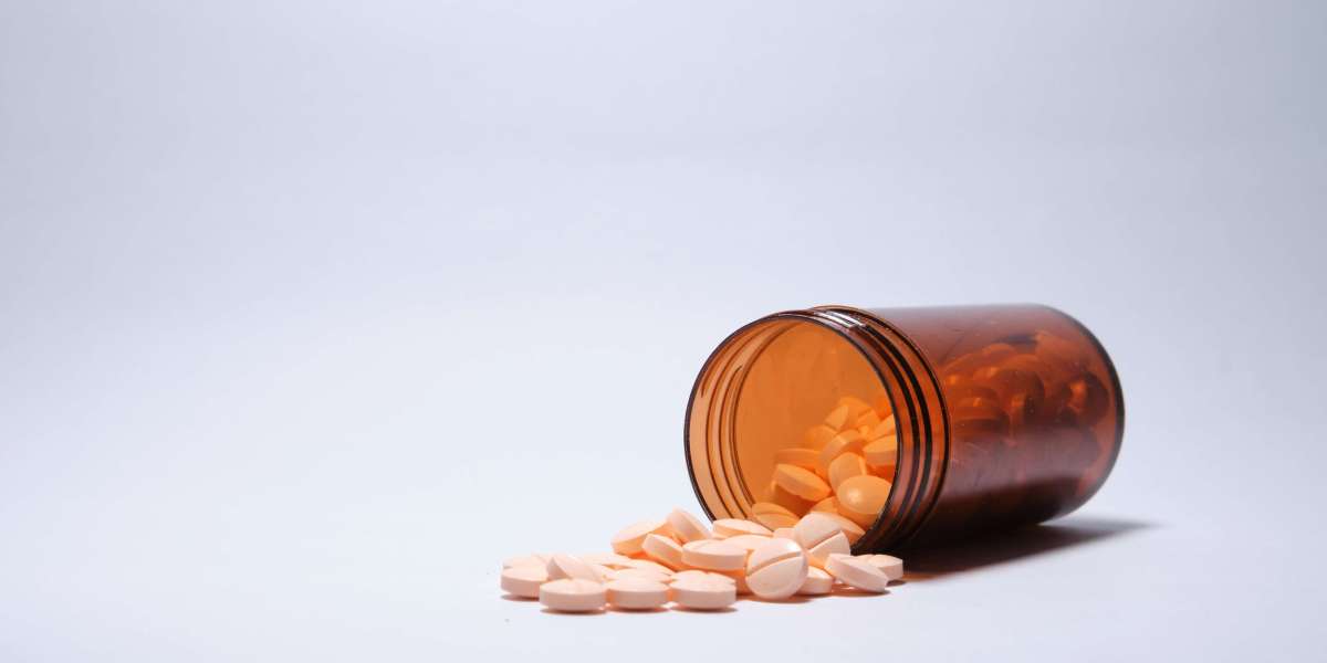 Why PillPharmacy4U Is Your Best Choice for Online Medicine