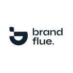 Brandflue