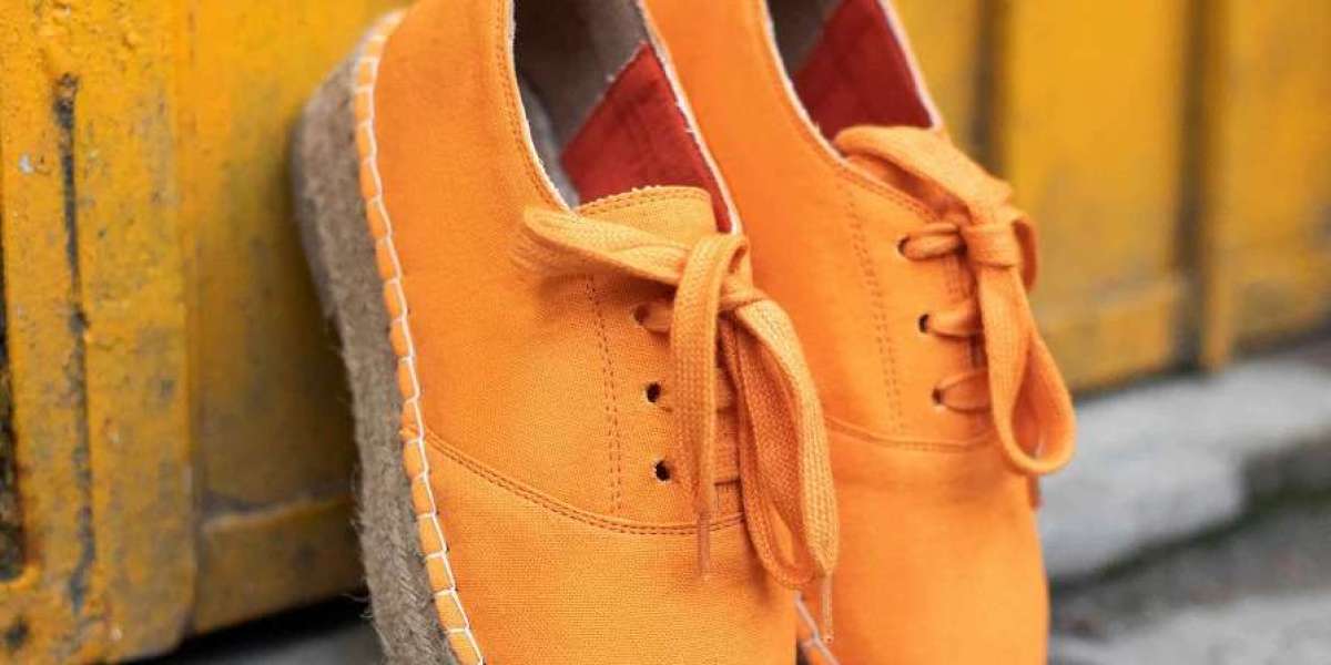 Explore the World in Style with Travel Shoes for Women from Pari Pari Life