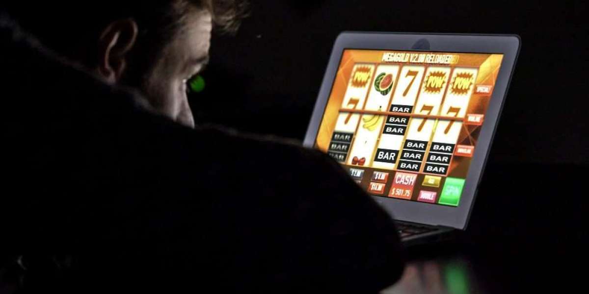 Top 5 des Casinos en Ligne Sans KYC Accessibles en France