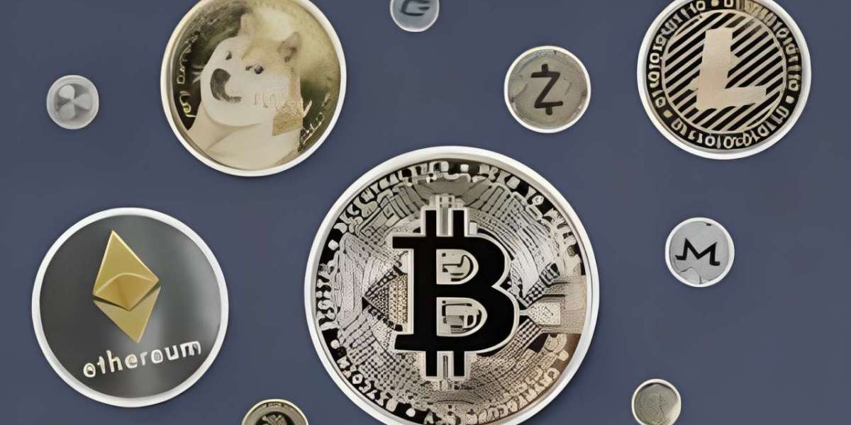 Understanding Gas Fees in Crypto Swaps: Tips to Save Money