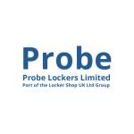 Probe Lockers LTD