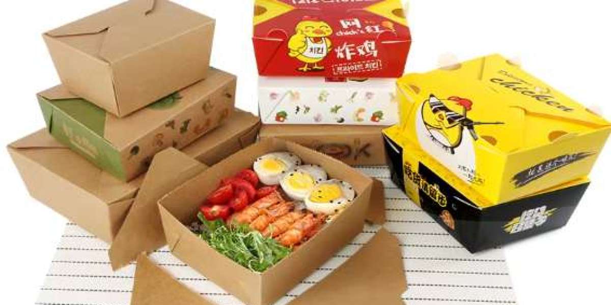 How BAOFENG high quality packaging can reduce food wastage and improve sustainability