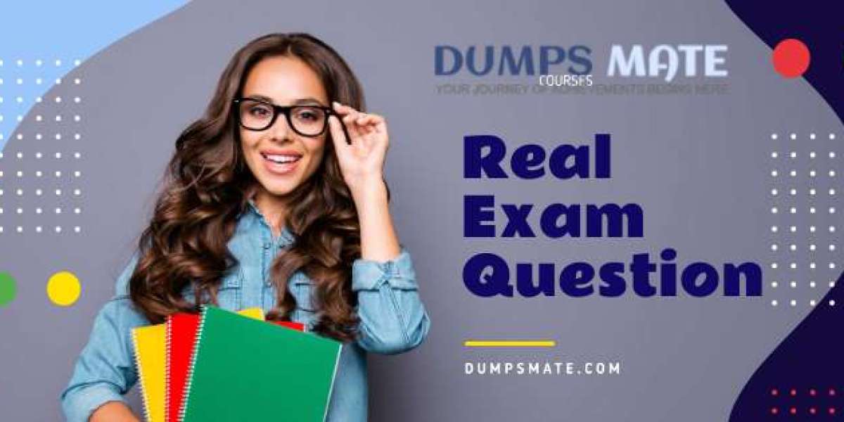 CompTIA CS0-003 Exam Guide PDF Download: Your Ultimate Resource for Success