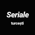 SerialeTurcesti