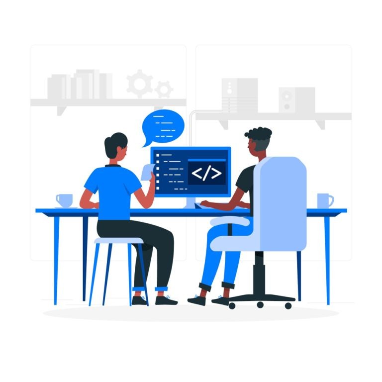 Top 8 Reasons for Hiring Skilled Angular Developers for Your Next Project - MigraMatters