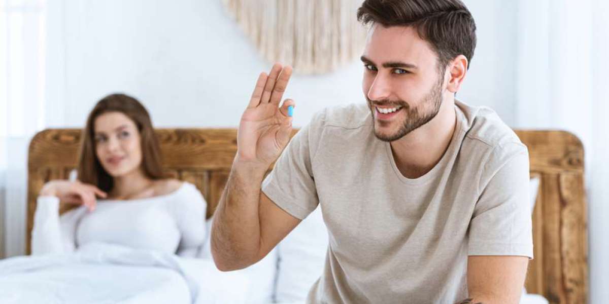 https://www.facebook.com/EnhancerxMaleEnhancement
