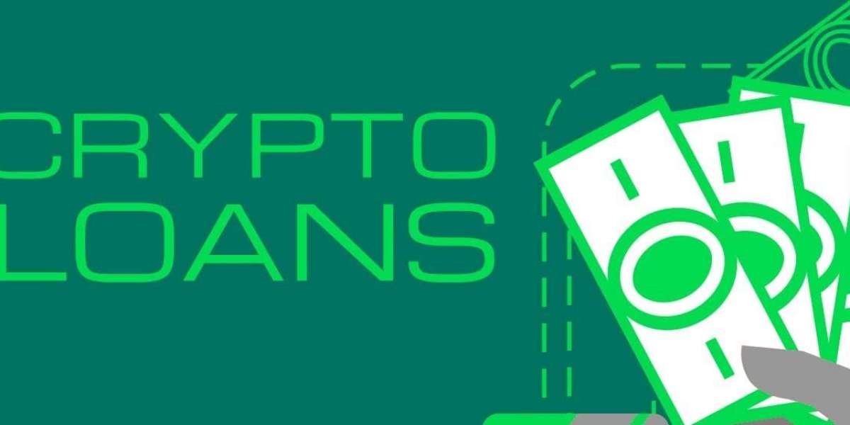 Secure Your Future with the Best Crypto Investment Bank – Next Layer Capital Leads Corporate Bitcoin Adoption