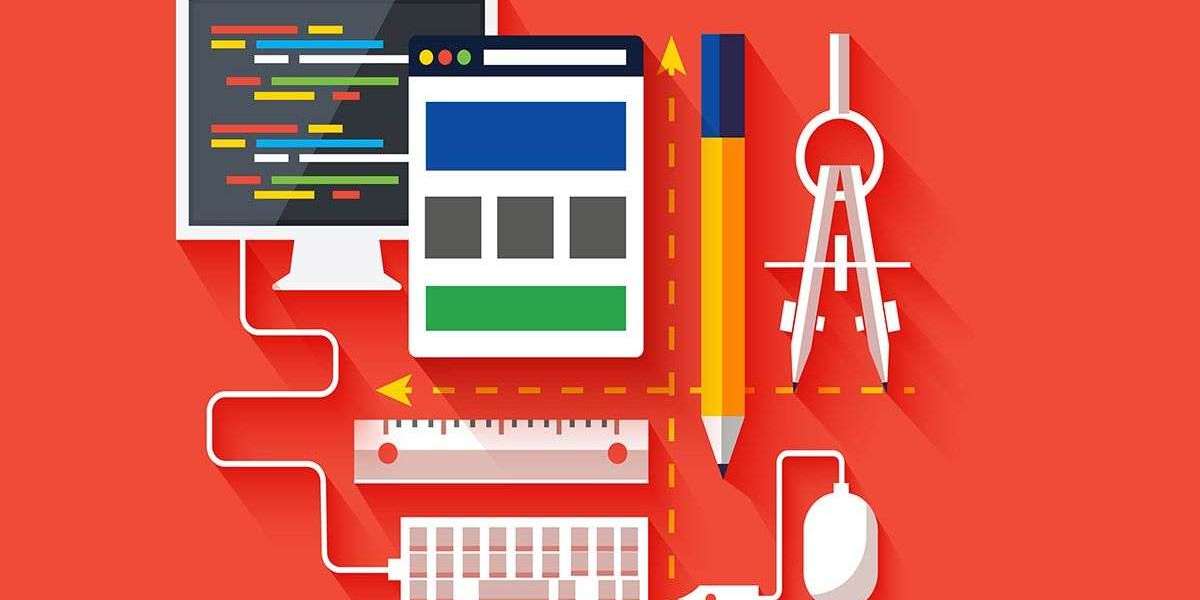 Explore Top Free Figma Resources for Better Design Projects