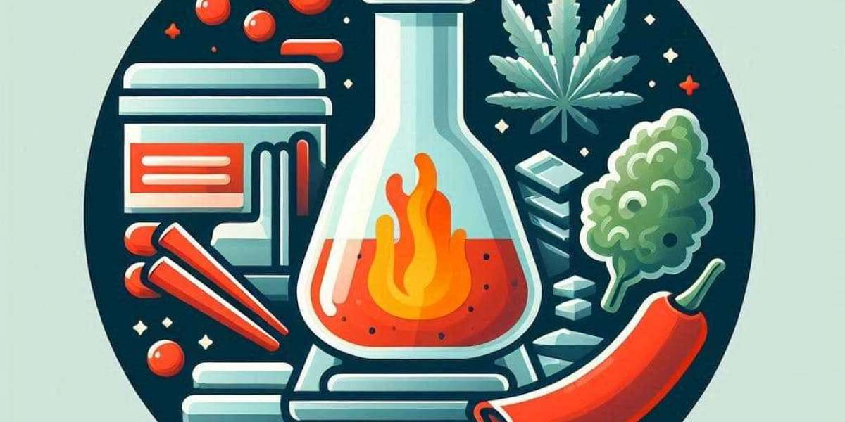 The Legendary OG Kush: A Deep Dive into Dope Seeds