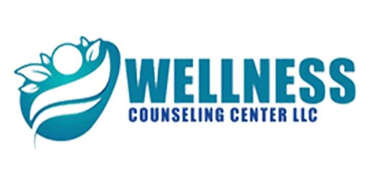 How can counseling acceptance promote community engagement in Honolulu?