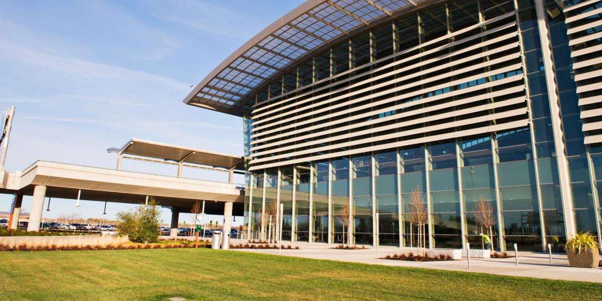 Discover the Convenience of Spirit Airlines in Washington, DC