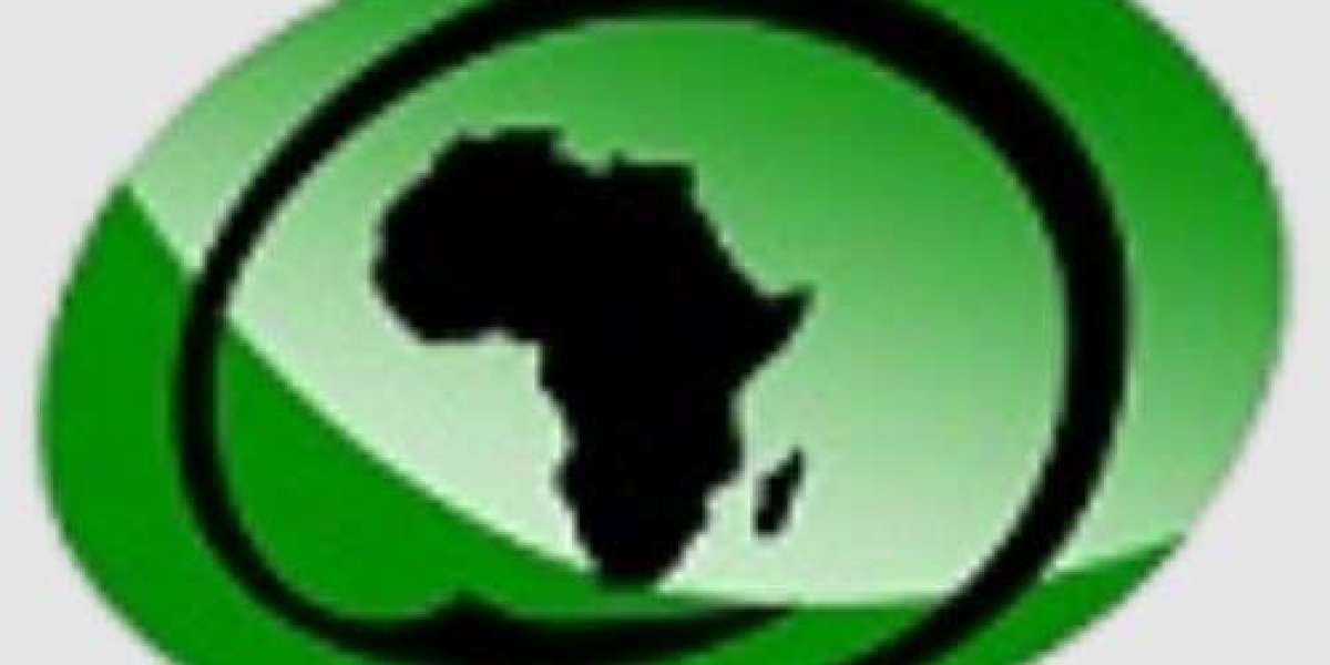 Government Scholarships for International Students – Study Free Abroad in 2025