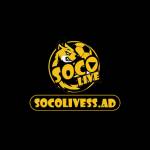 Socolive TV