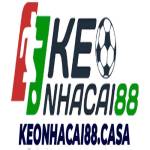 Kèo Nhà Cái