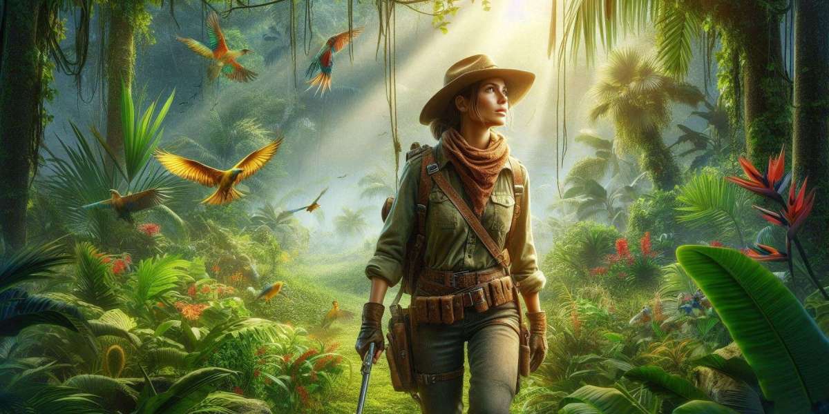 Is Amanda the Adventurer Free? Everything You Need to Know