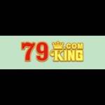 79King Nexus