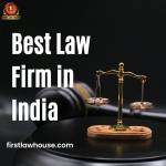 Law Firm in India