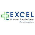Excel Orthopedic & Kidney Care Hospital