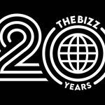 The Bizz Awards