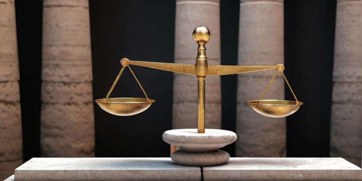 Real Client Stories: The Impact of Adam Prudens Law Bradford