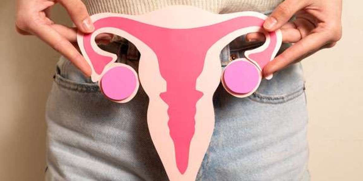 Comprehensive Guide to Urogynecology Treatment in Chennai at Firm Hospitals