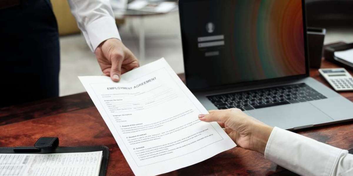 Who Actually Needs Document Attestation in Dubai