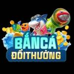 bắn cá đổi thưởng trang com